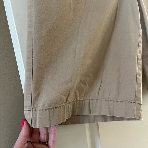 Jones New York Trouser Shorts Women’s size 16W - Picture 7 of 15